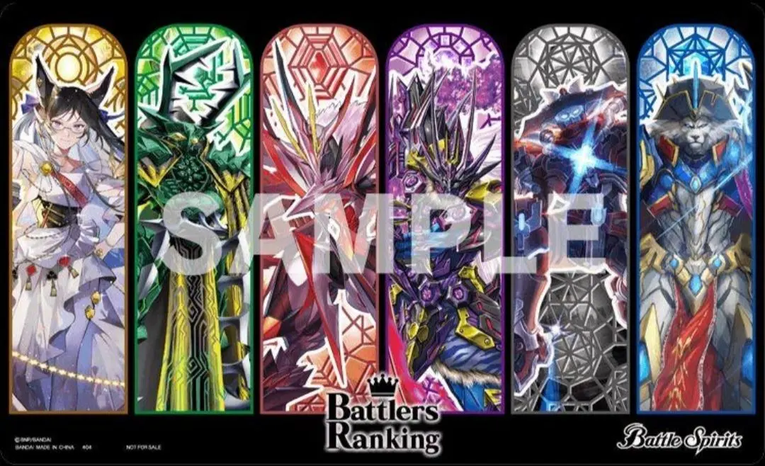 m63570284591_1.jpg?1748589192