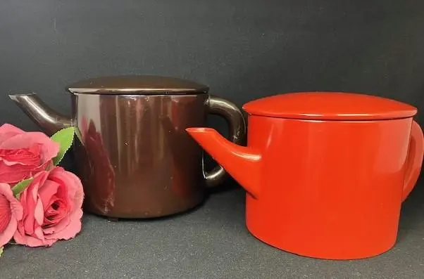 2026年最新】蕎麦湯入れの人気アイテム - メルカリ