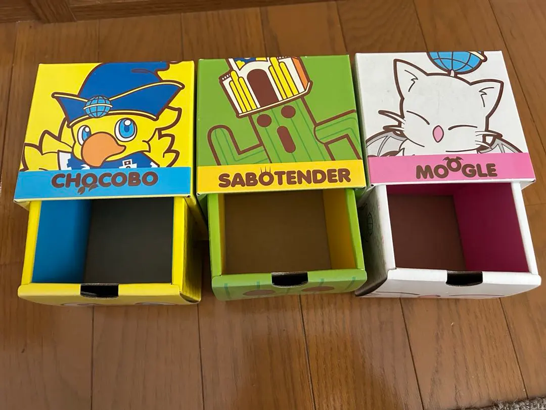 2026年最新】ファイナルファンタジーUSJコラボの人気アイテム - メルカリ