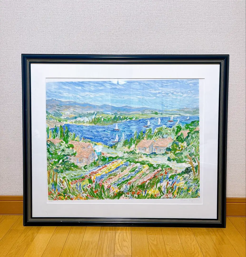 2026年最新】レスリー セイヤーの人気アイテム - メルカリ