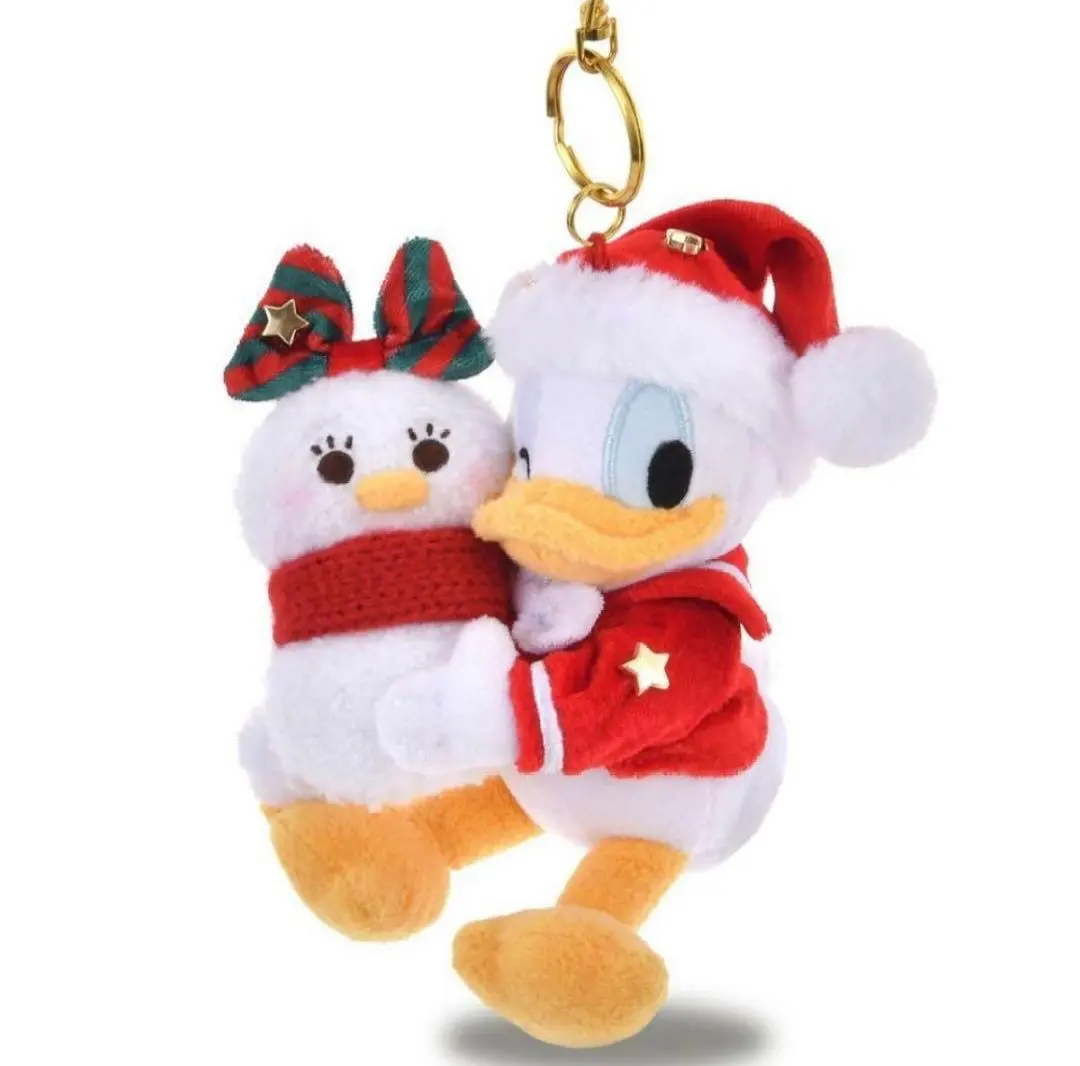 2026年最新】ドナルドダック・サンタクロースの人気アイテム - メルカリ