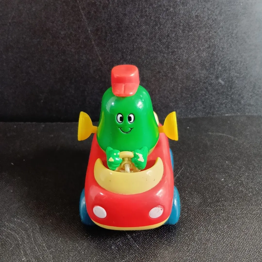 2026年最新】へーい ブンブーの人気アイテム - メルカリ