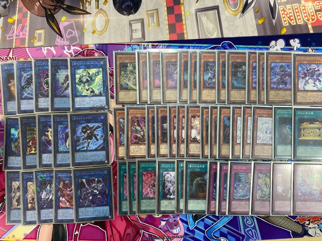 2026年最新】マルチャミー プレイマットの人気アイテム - メルカリ