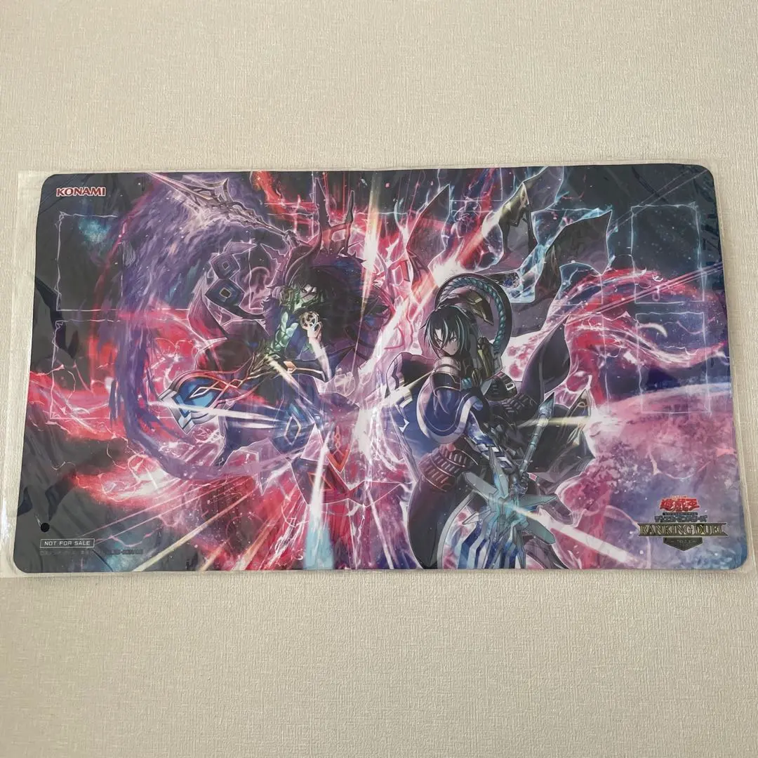 2026年最新】世壊 プレイマットの人気アイテム - メルカリ