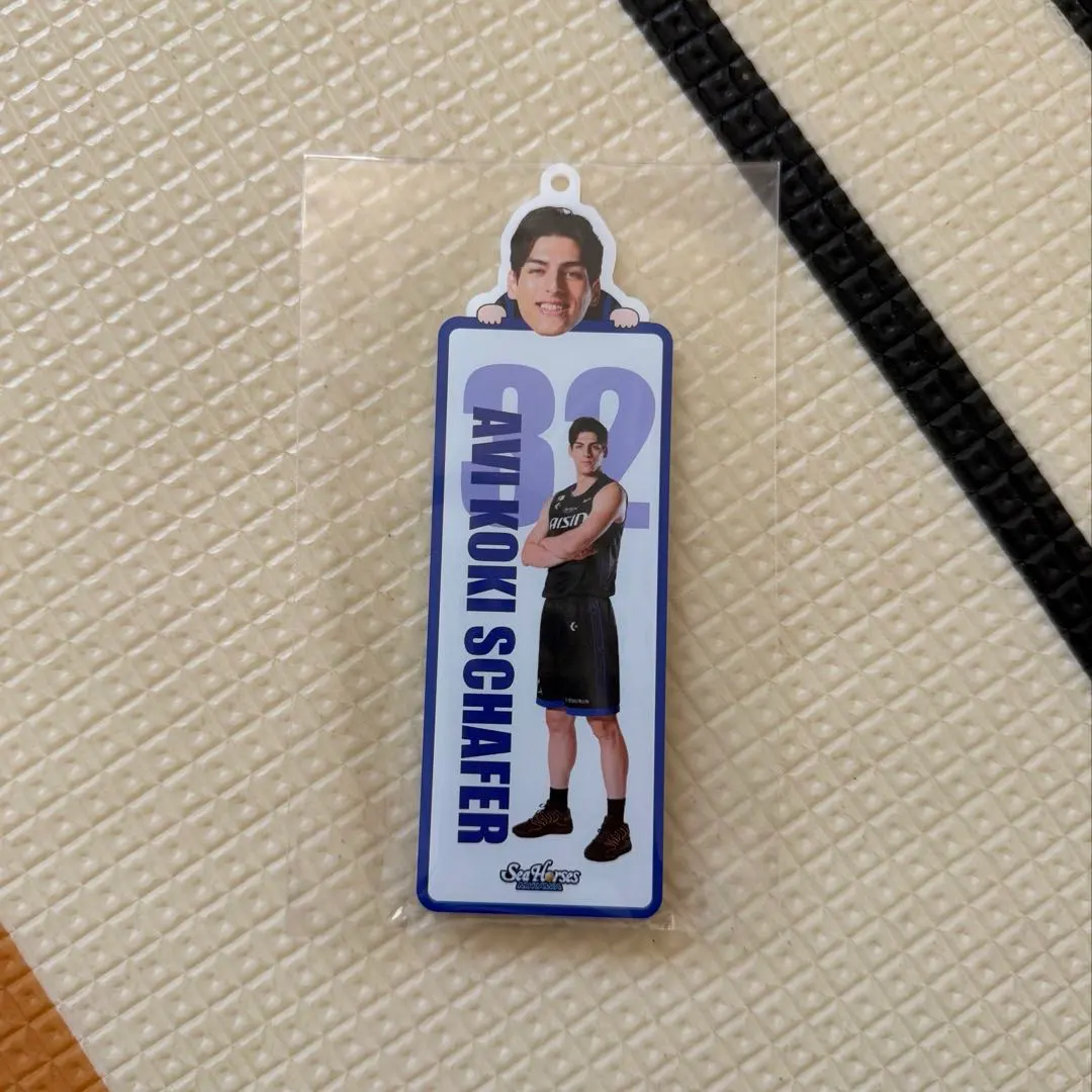 2026年最新】シェーファーアヴィ幸樹の人気アイテム - メルカリ