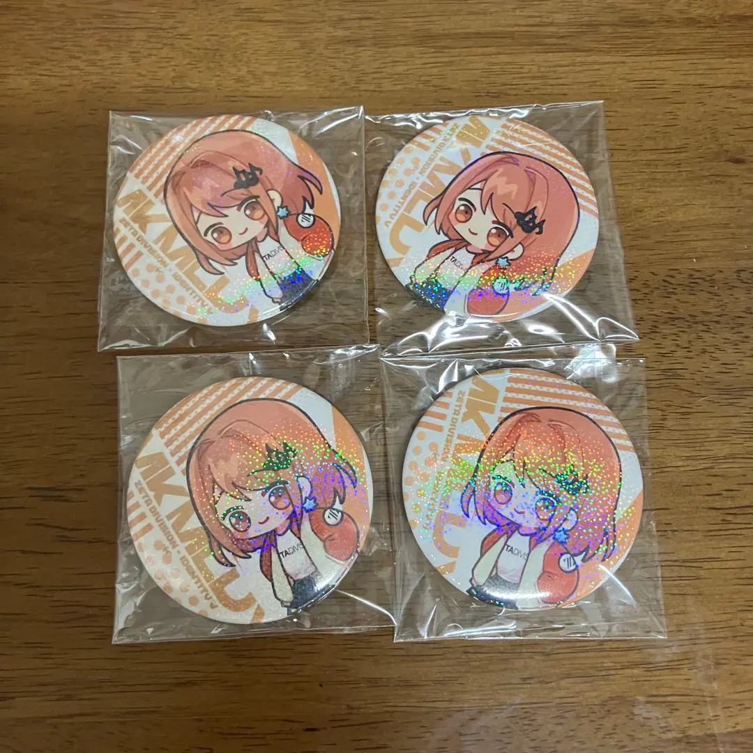 2026年最新】みこめろの人気アイテム - メルカリ