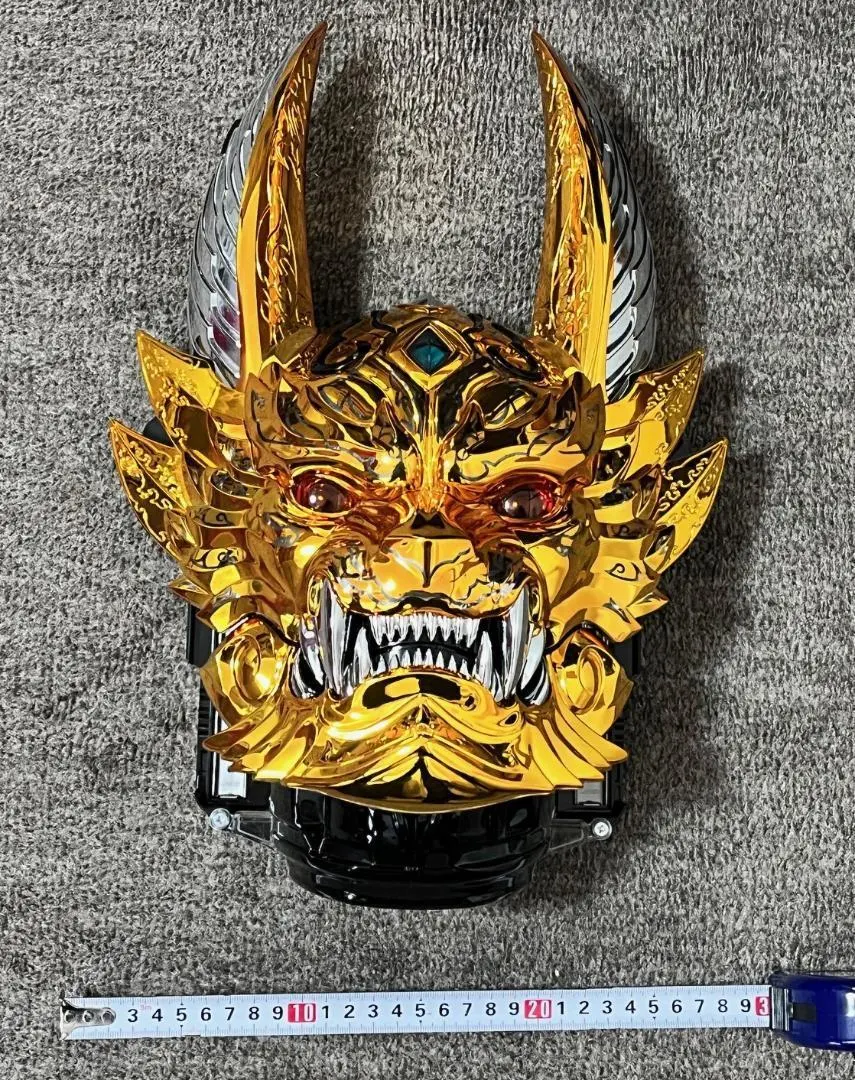 2026年最新】牙狼役物の人気アイテム - メルカリ