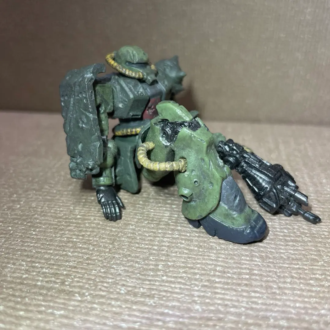 2026年最新】機動戦士ガンダム MSイマジネーションの人気アイテム