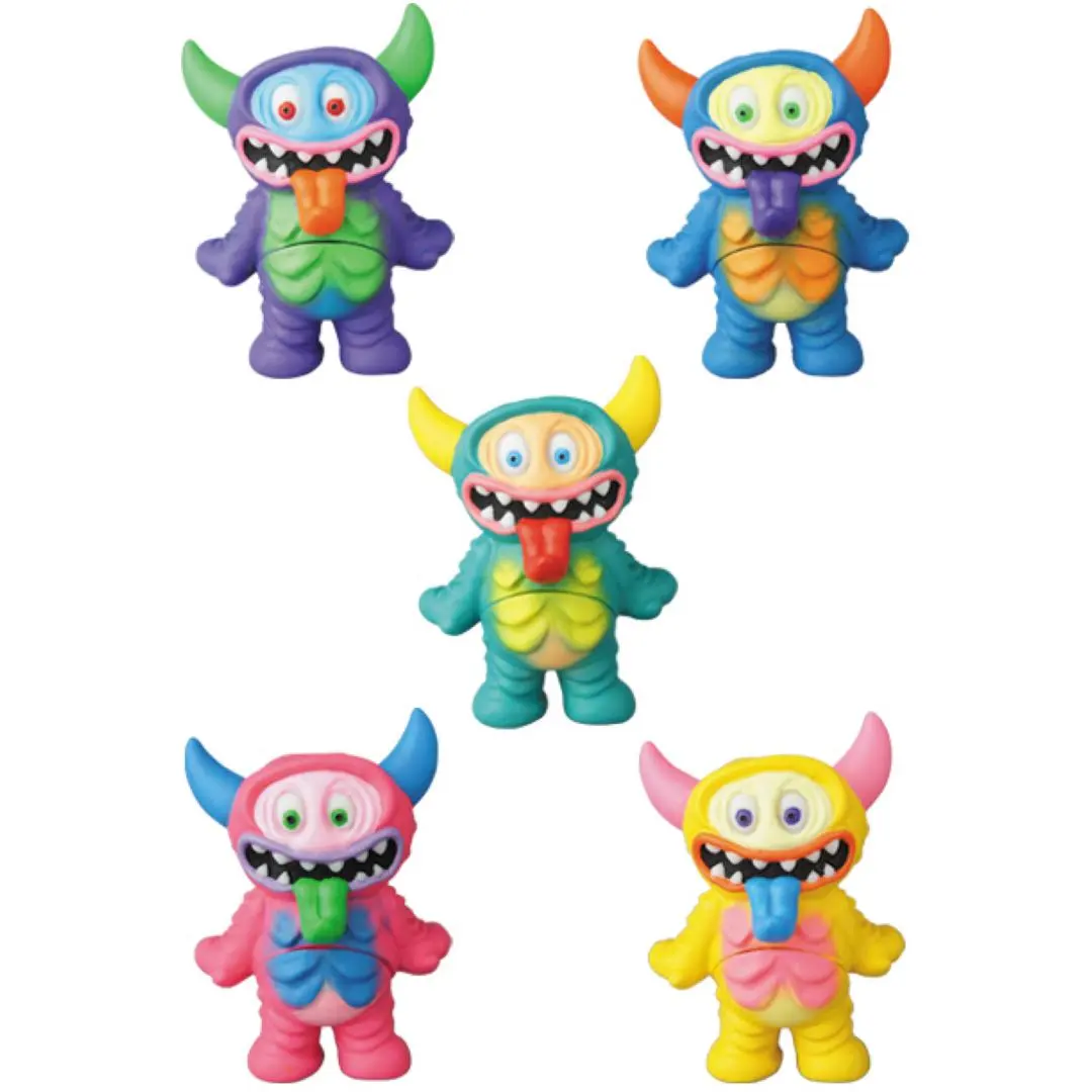 2026年最新】ベッコスの人気アイテム - メルカリ