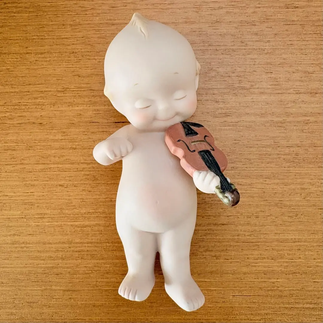 2026年最新】セキグチキューピーの人気アイテム - メルカリ