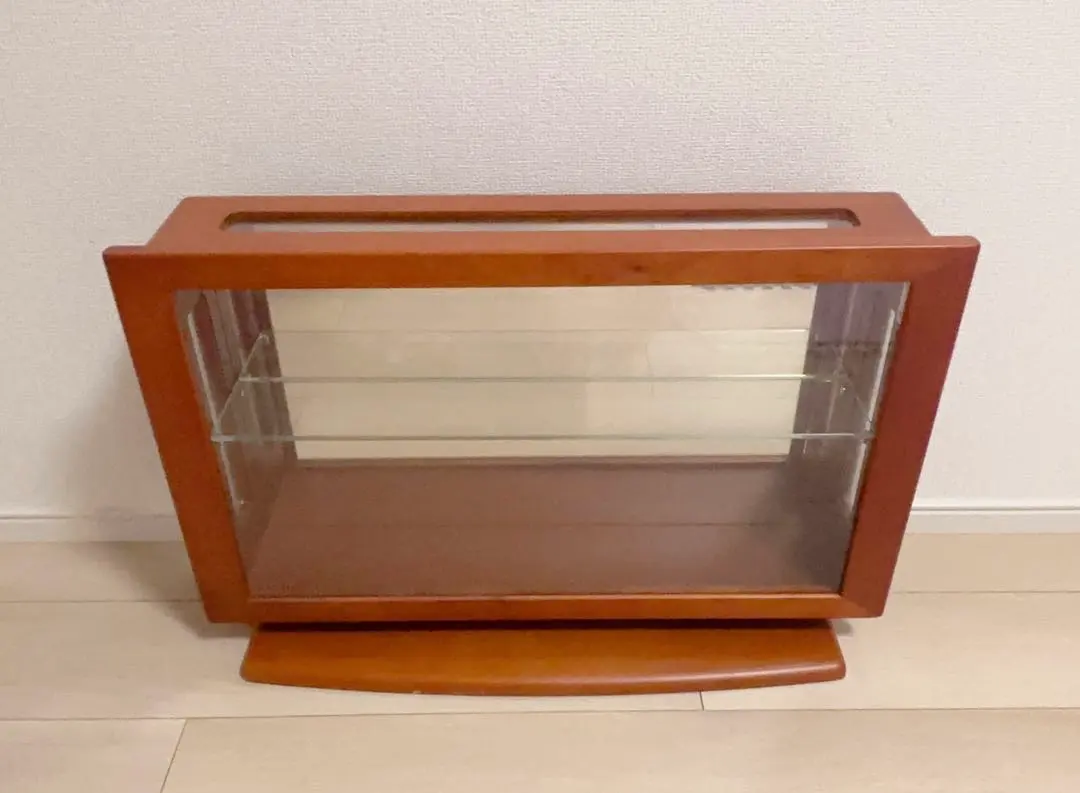 2026年最新】カルトーネの人気アイテム - メルカリ