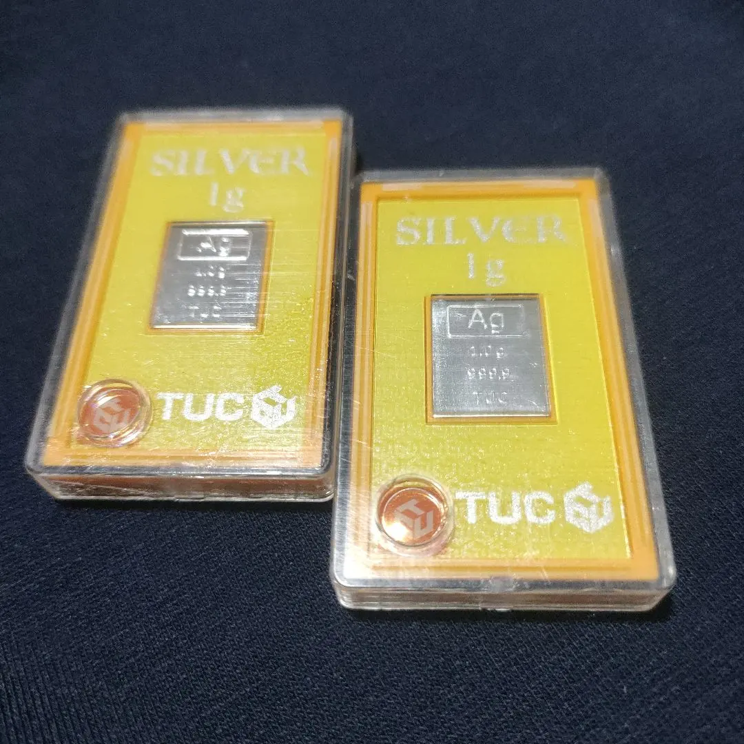 2026年最新】Tuc 景品の人気アイテム - メルカリ