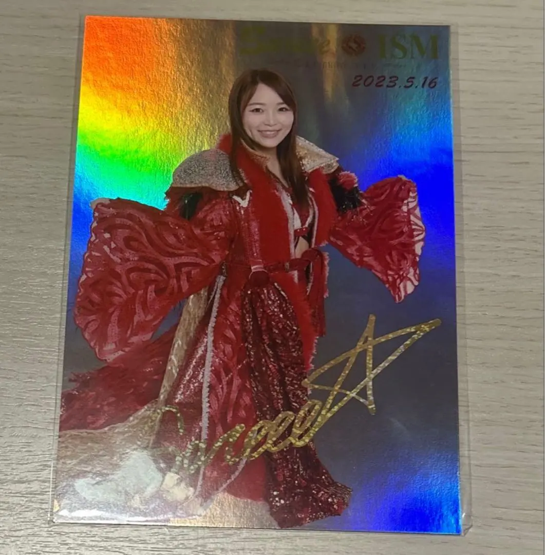 2026年最新】Saree プロレスの人気アイテム - メルカリ