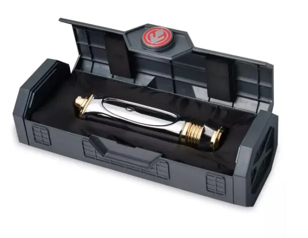 2026年最新】ライトセーバー ギャラクシーエッジの人気アイテム - メルカリ