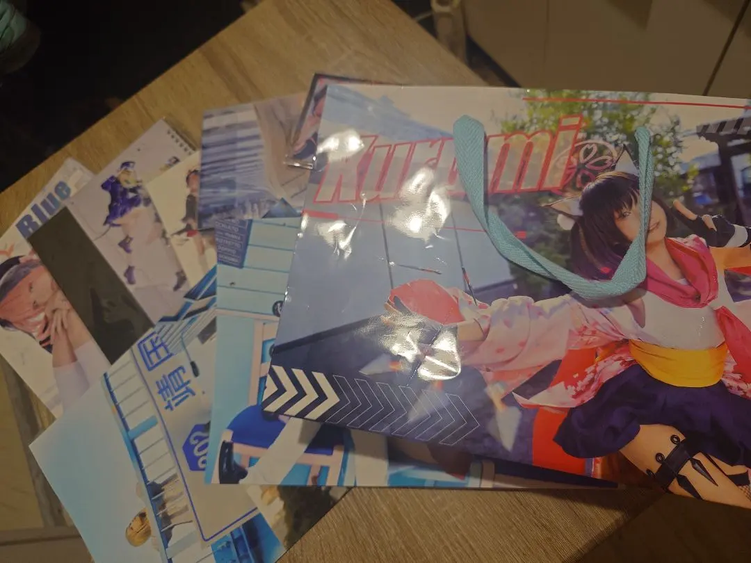 2026年最新】篠澤広 サインの人気アイテム - メルカリ