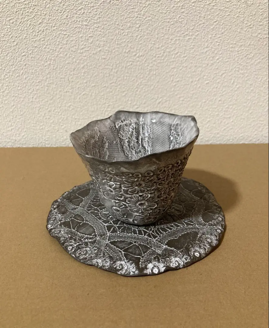 2026年最新】ヴァレリーカサドの人気アイテム - メルカリ