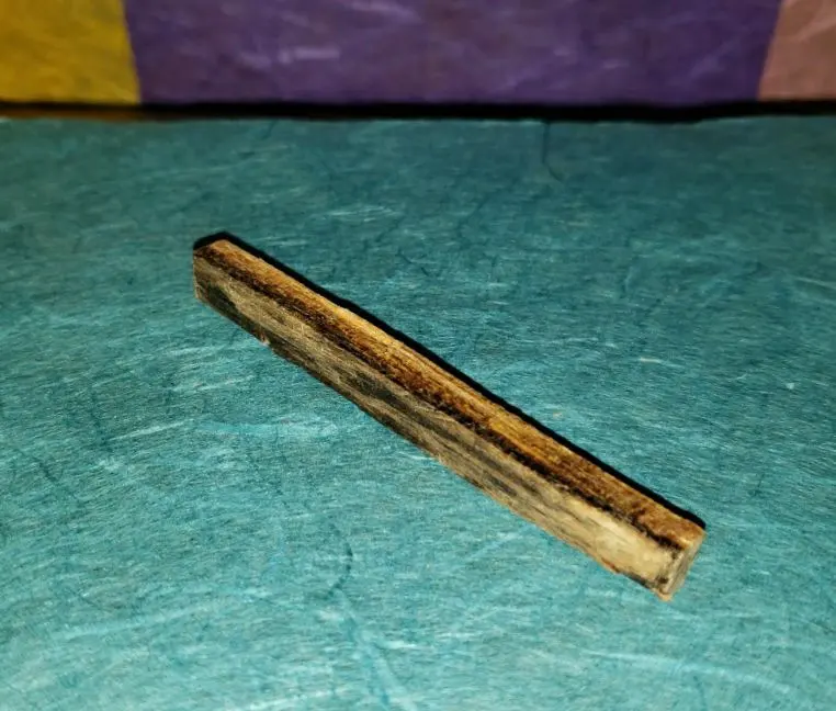 2026年最新】黄熟香の人気アイテム - メルカリ