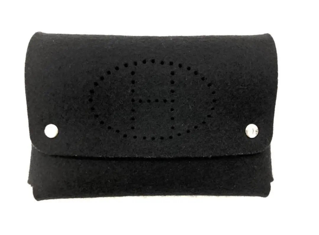 2026年最新】エルメス トランプケースの人気アイテム - メルカリ