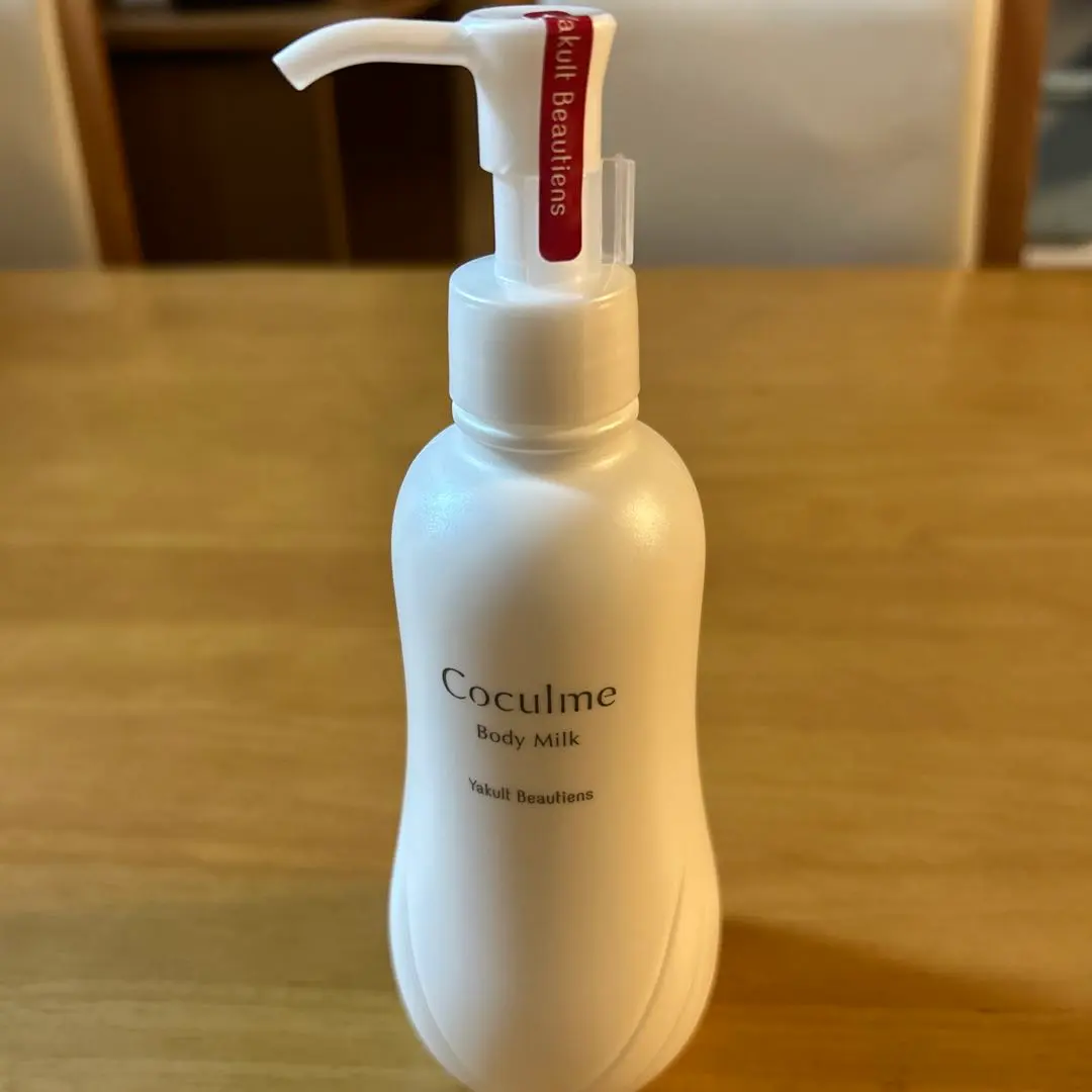 2026年最新】Yakult Beautiens ボディクリームの人気アイテム - メルカリ