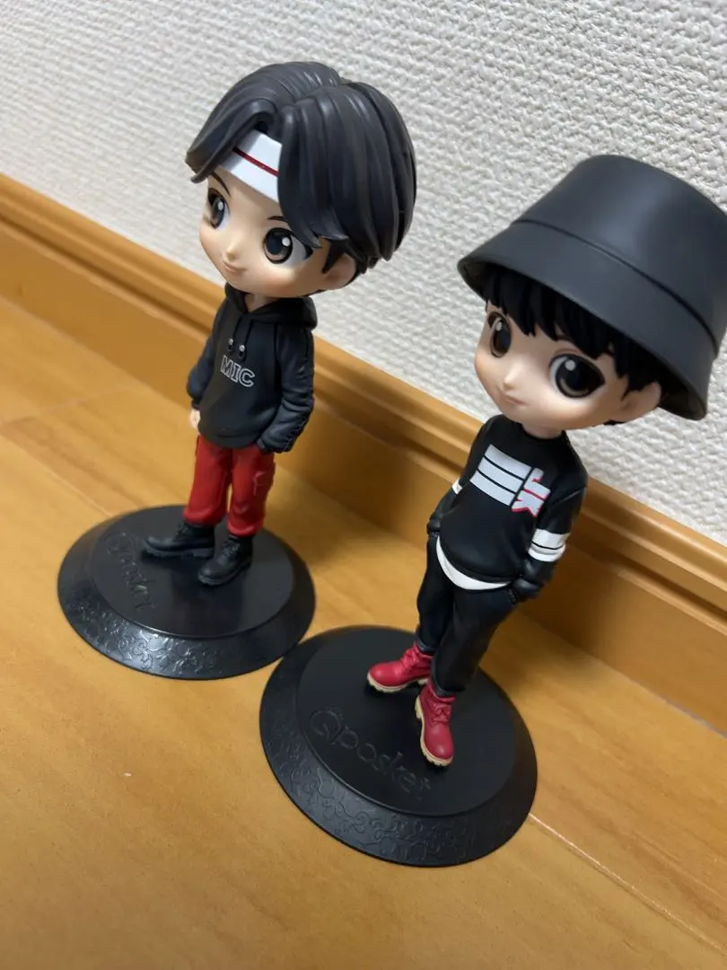 2026年最新】タイニータン qposketの人気アイテム - メルカリ