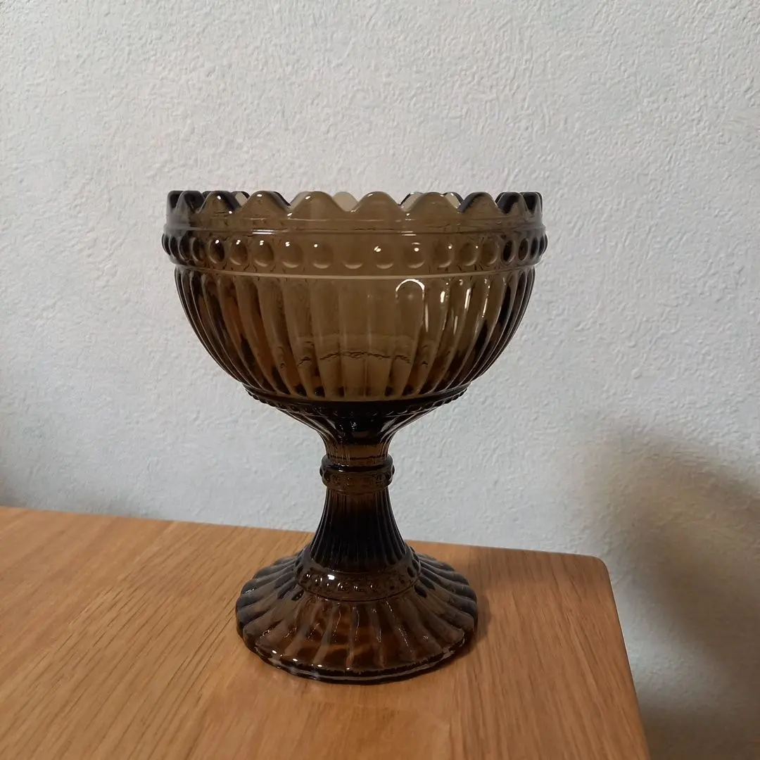 2026年最新】マリボウル 廃盤の人気アイテム - メルカリ