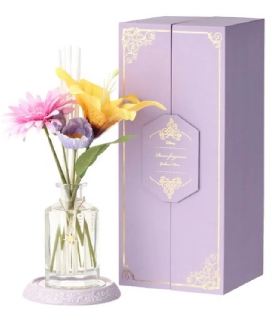 2026年最新】francfranc ディズニー キャンドルの人気アイテム - メルカリ