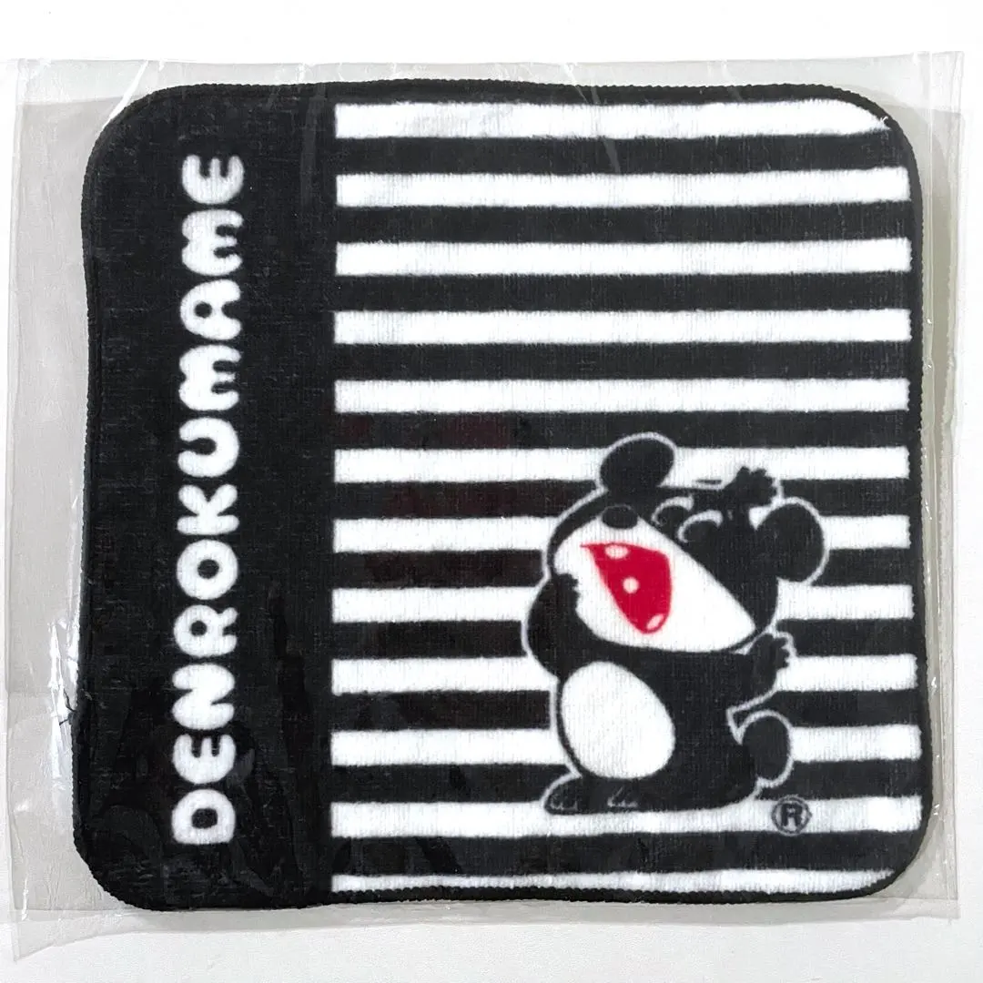 2026年最新】でん六 でんちゃんの人気アイテム - メルカリ