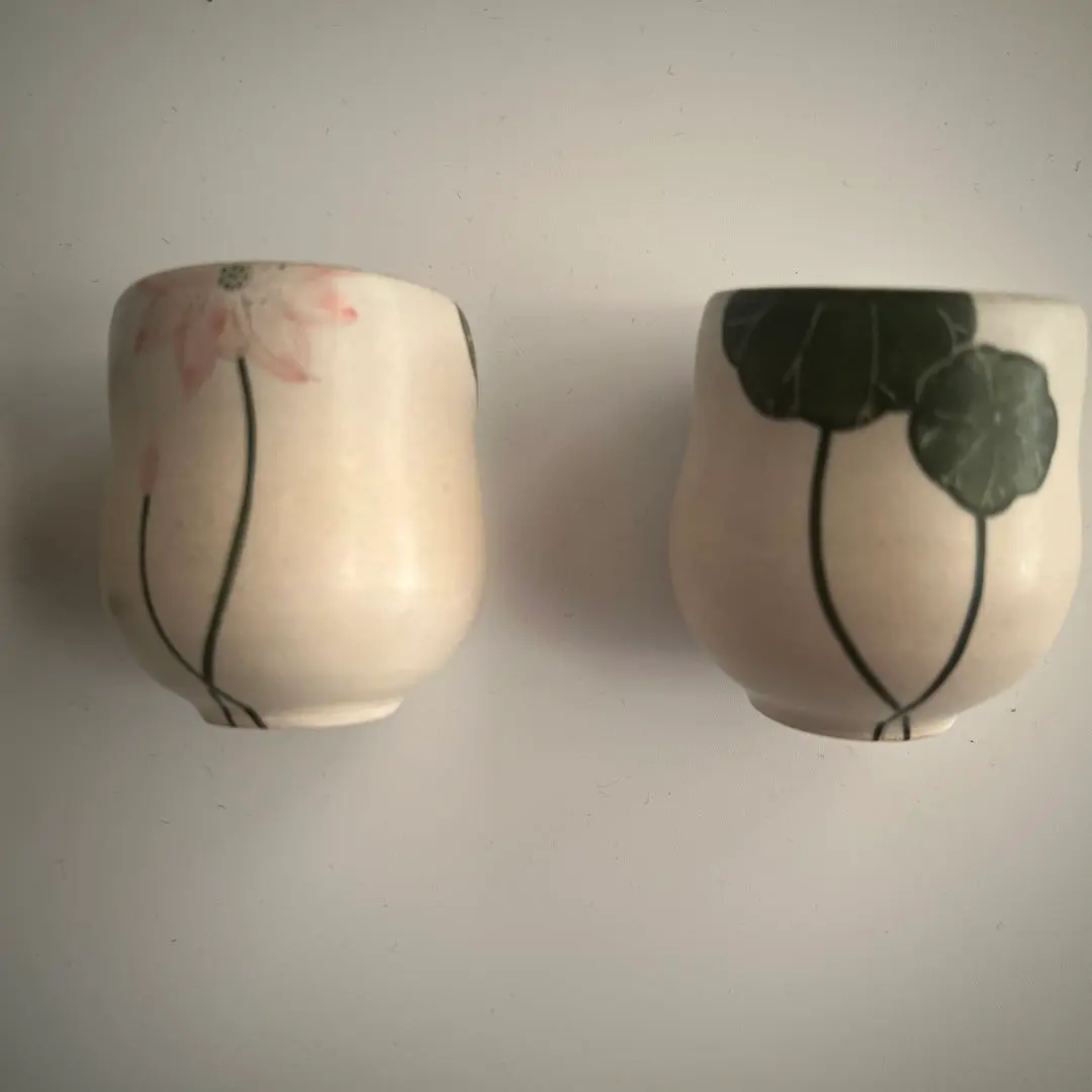 2026年最新】大谷桃子の人気アイテム - メルカリ