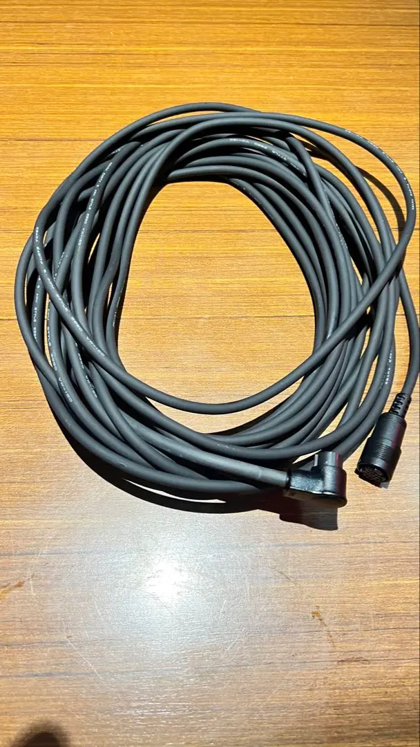 2026年最新】ewi 3020の人気アイテム - メルカリ