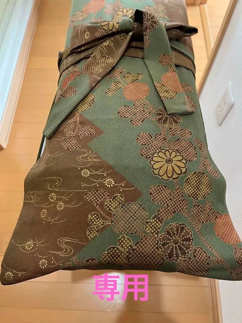 2026年最新】琴 油単の人気アイテム - メルカリ