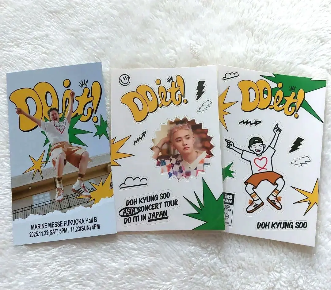 2026年最新】DOHKYUNGSOOの人気アイテム - メルカリ