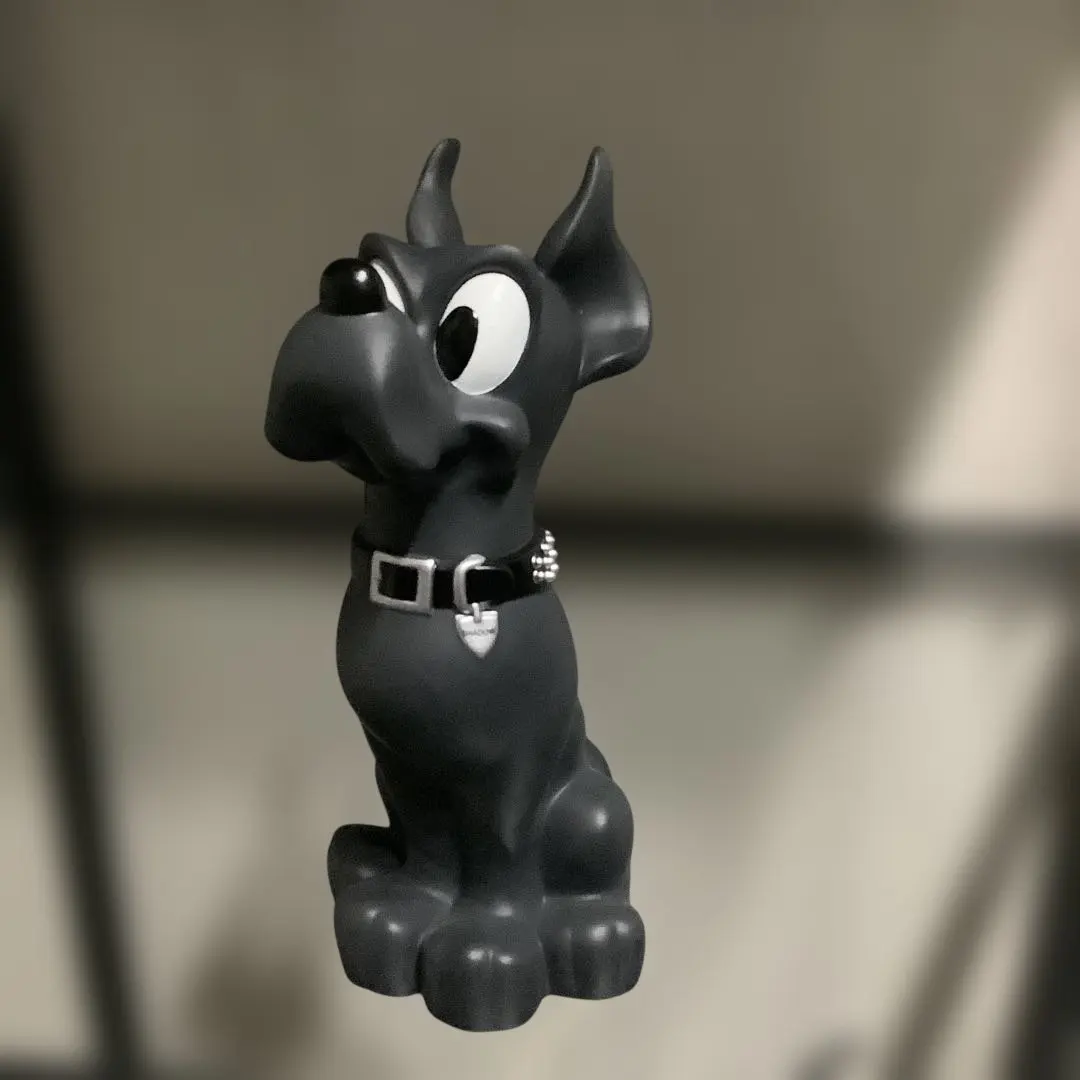 2026年最新】NEIGHBORHOOD SHADOWの人気アイテム - メルカリ