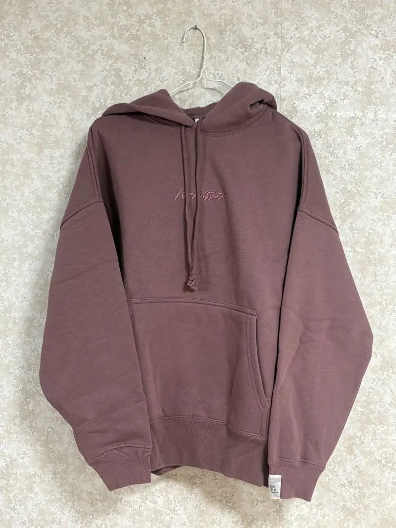 2026年最新】ハンブレ パーカーの人気アイテム - メルカリ