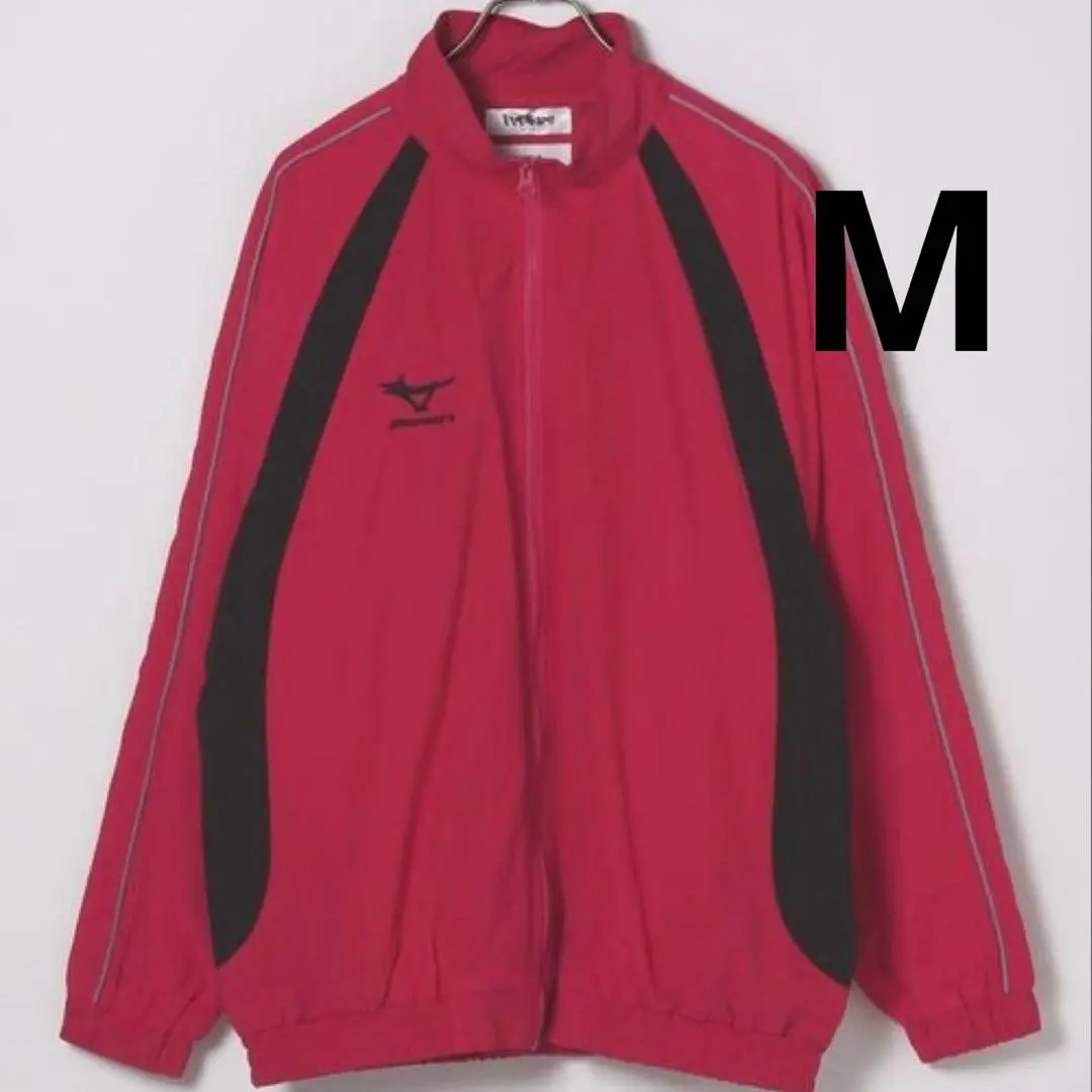 2026年最新】RAGEBLUE ハイキューの人気アイテム - メルカリ