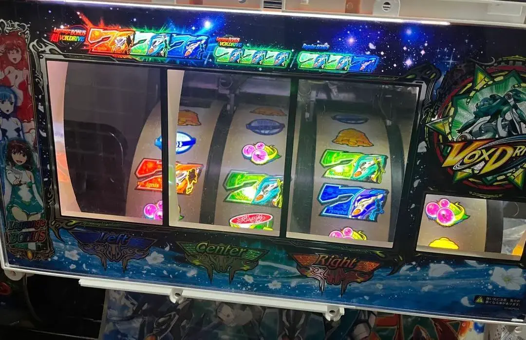 2026年最新】ラグランジェ 実機の人気アイテム - メルカリ