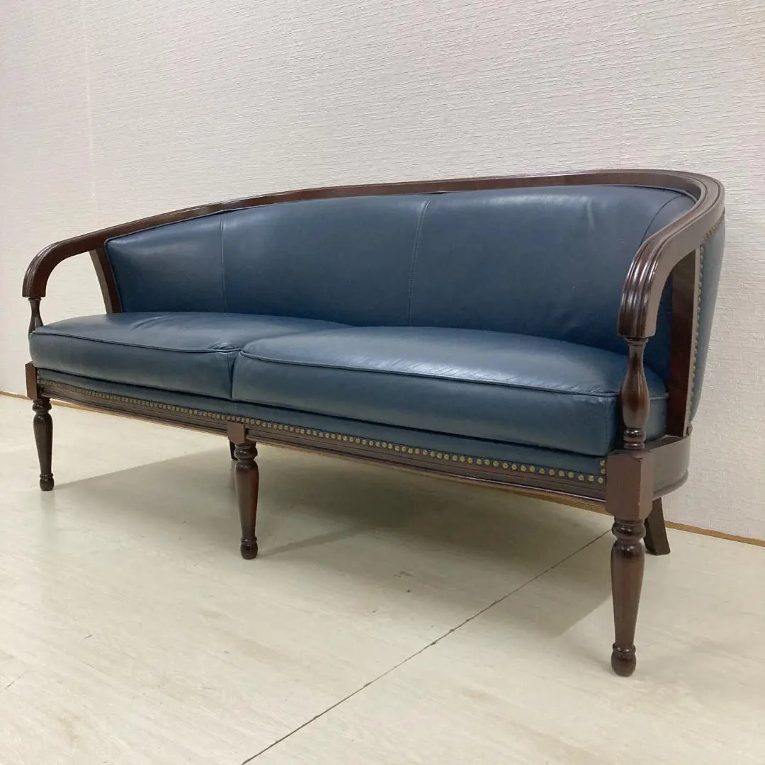 2026年最新】マルニ ソファ ケントコートの人気アイテム - メルカリ