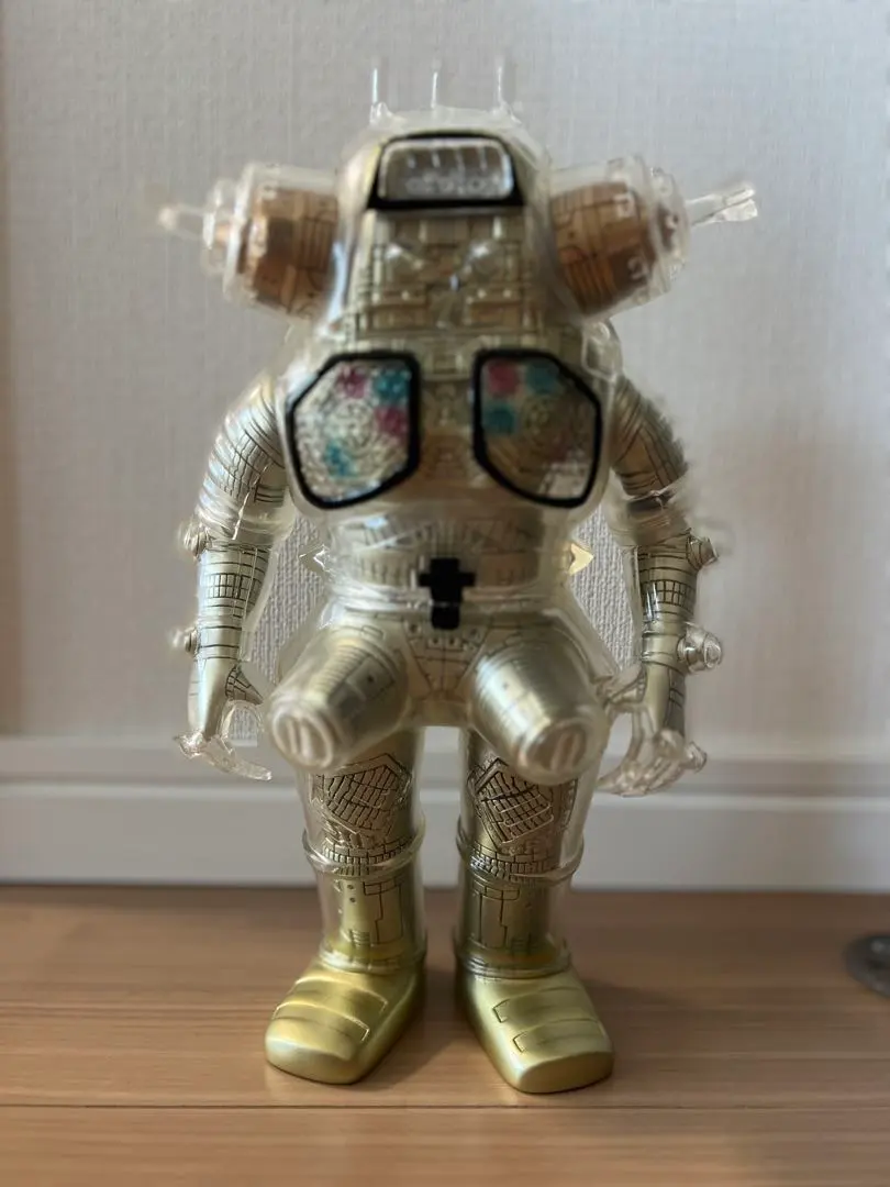 2026年最新】キングジョー 450の人気アイテム - メルカリ