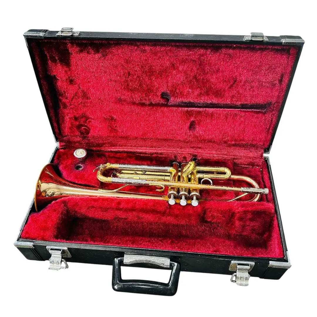 2026年最新】YAMAHA YTR 332の人気アイテム - メルカリ