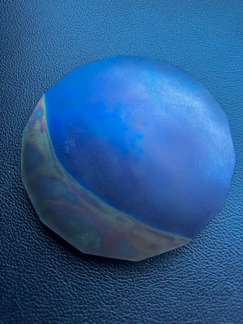 2026年最新】テスラ オイスター プレートの人気アイテム - メルカリ