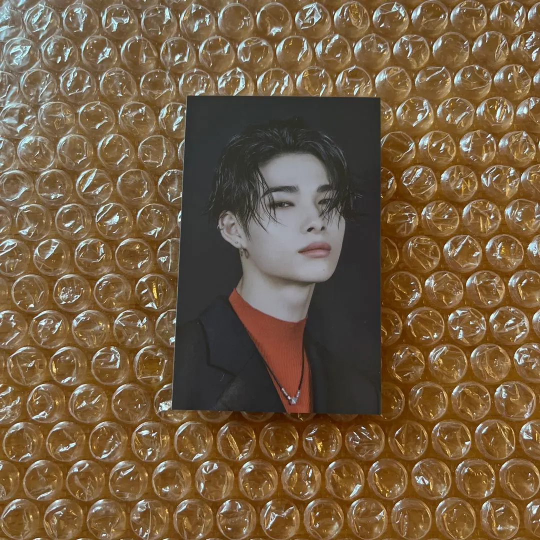 2026年最新】WALK the line パーカーの人気アイテム - メルカリ