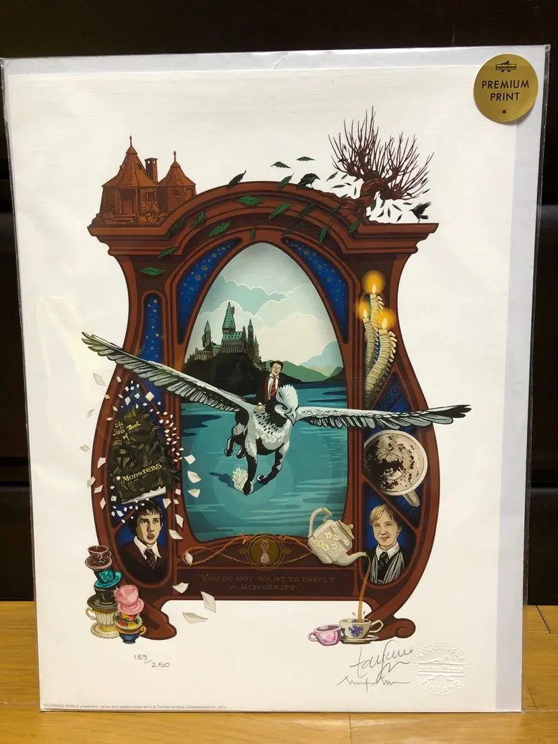 m63864159111_1.jpg?1698659266