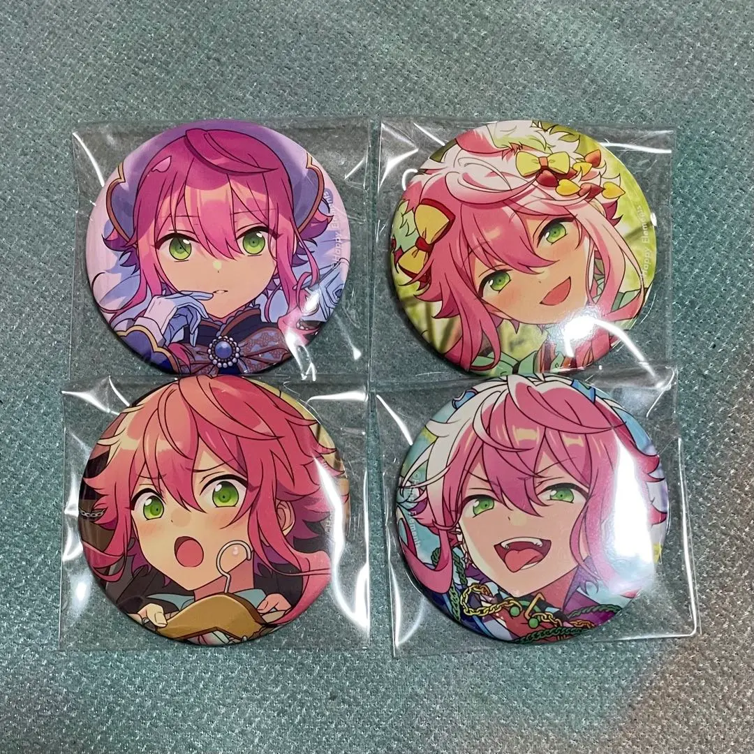 2026年最新】姫宮桃李 テーマスカウトの人気アイテム - メルカリ