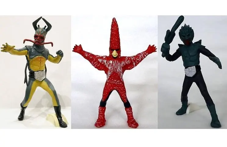 2026年最新】サボテグロンの人気アイテム - メルカリ