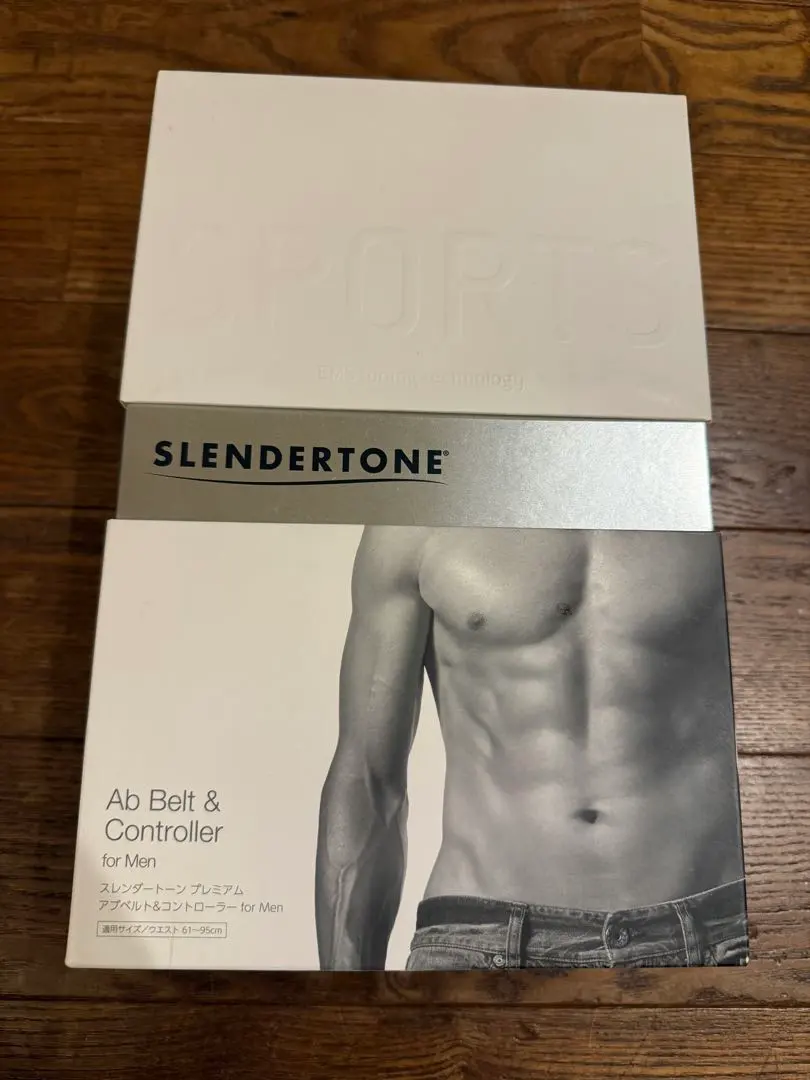 2026年最新】スレンダートーン中古の人気アイテム - メルカリ