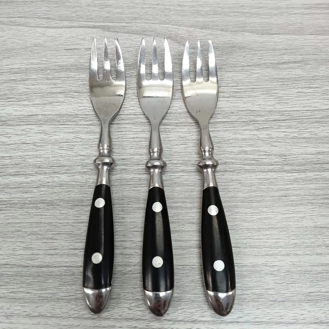 2026年最新】zuitohの人気アイテム - メルカリ