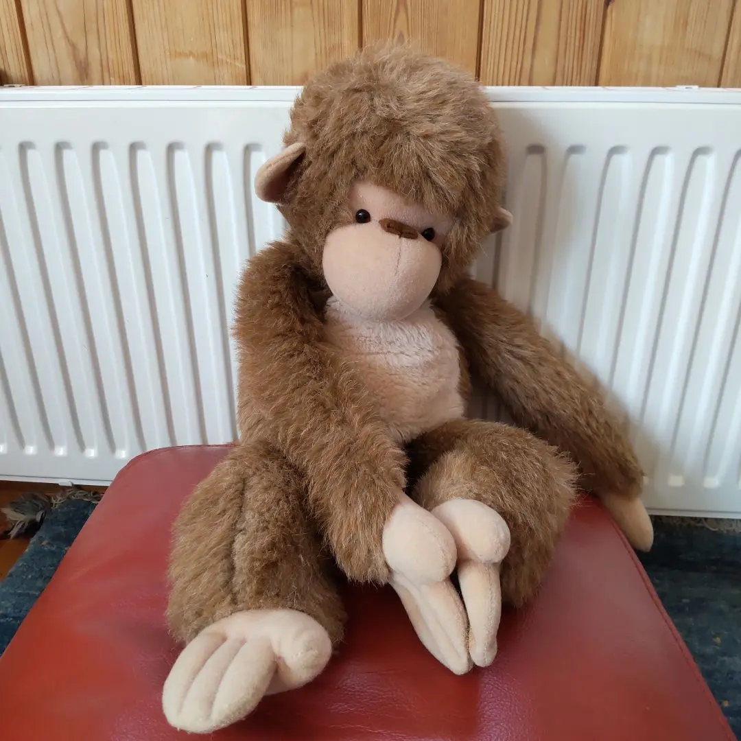 2026年最新】モンスイユ さるの人気アイテム - メルカリ