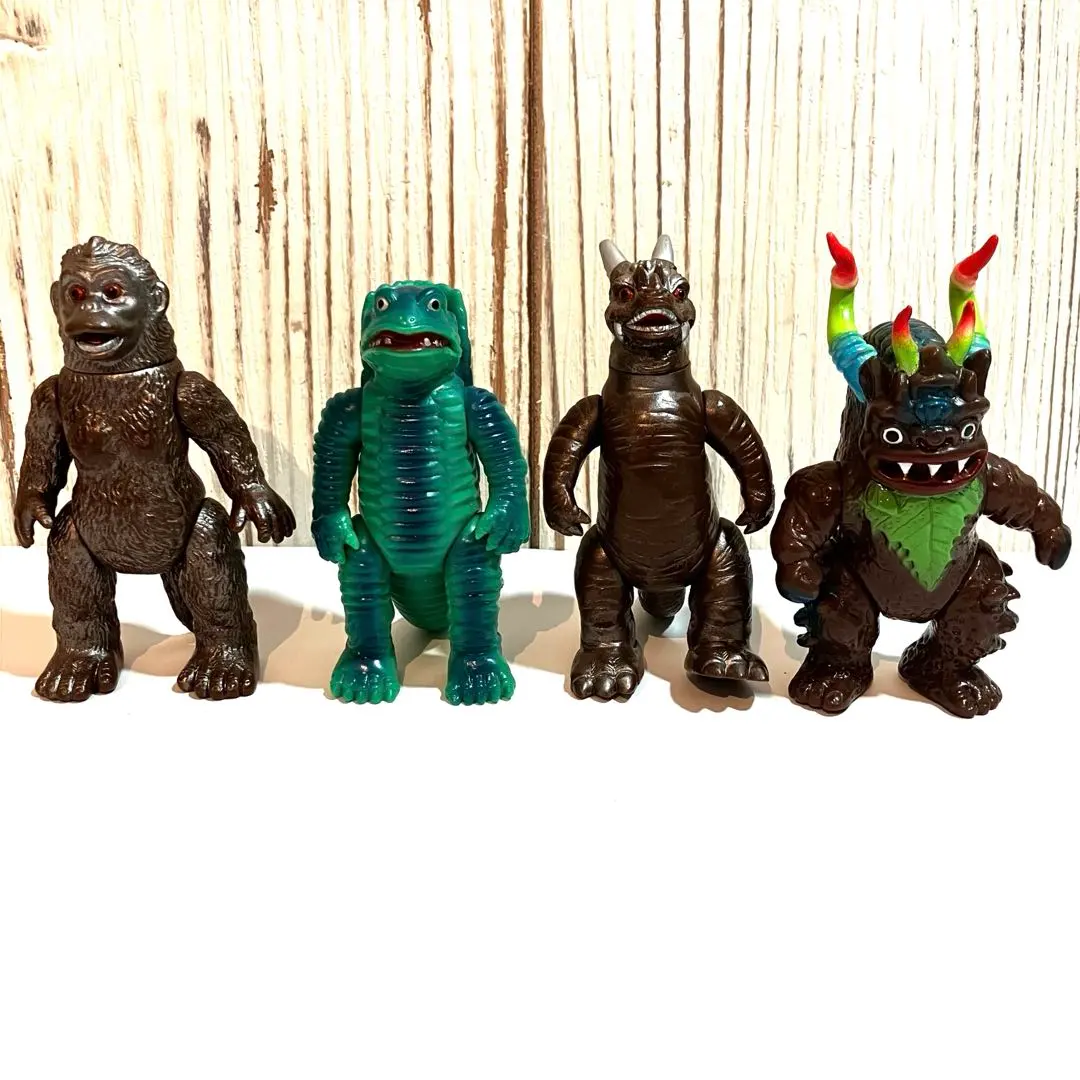 2026年最新】ブルマァク ミクラスの人気アイテム - メルカリ