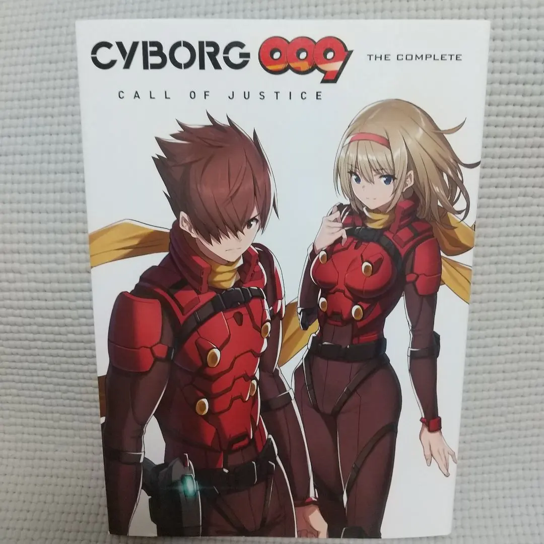 2026年最新】齋藤_将嗣の人気アイテム - メルカリ