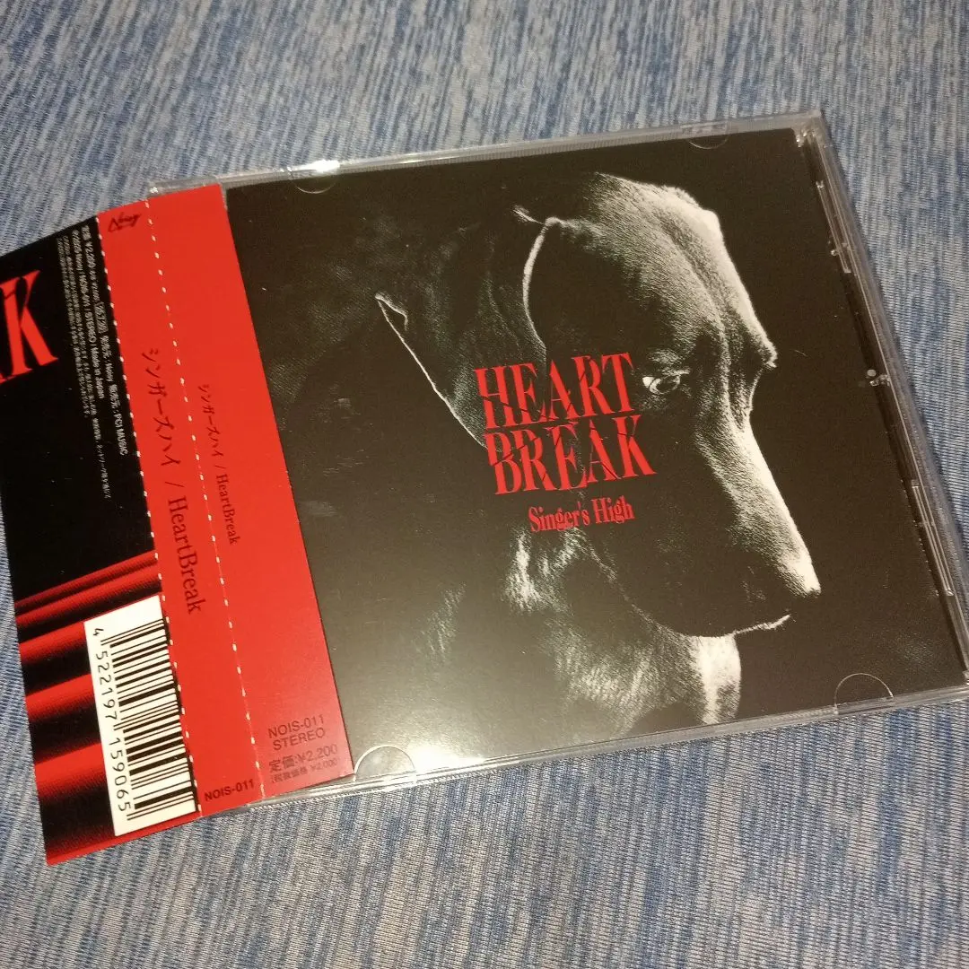 m63965154348_1.jpg?1771634519