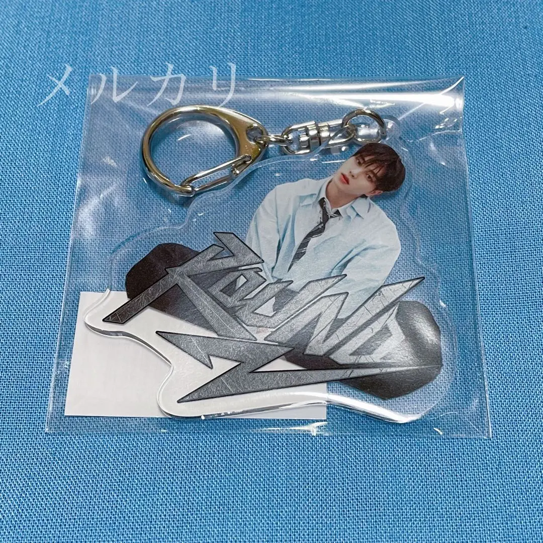 2026年最新】ソンガン日本限定の人気アイテム - メルカリ